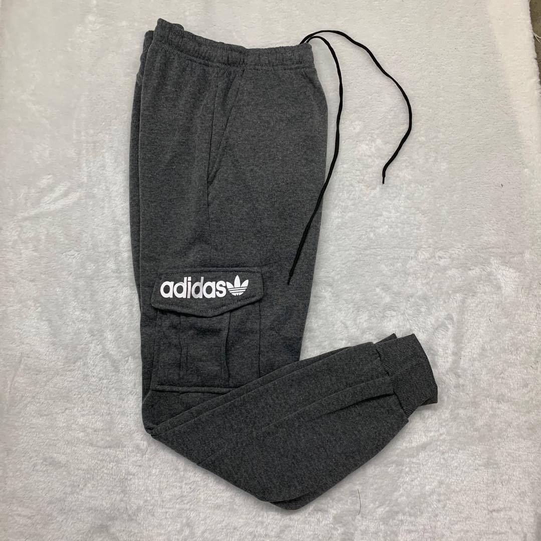 mens slim cropped trousers