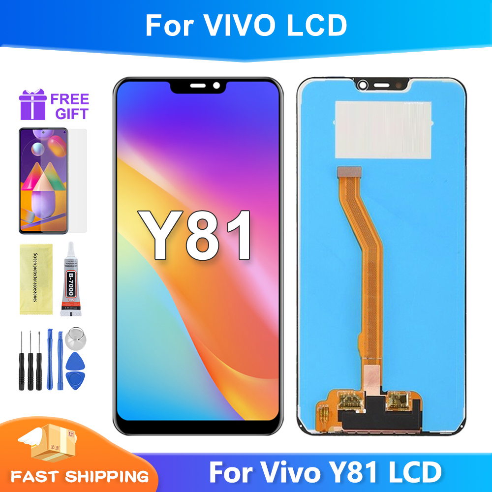 Shop Vivo Y83 Front Camera Cheap – Fast Easy Lazada Philippines