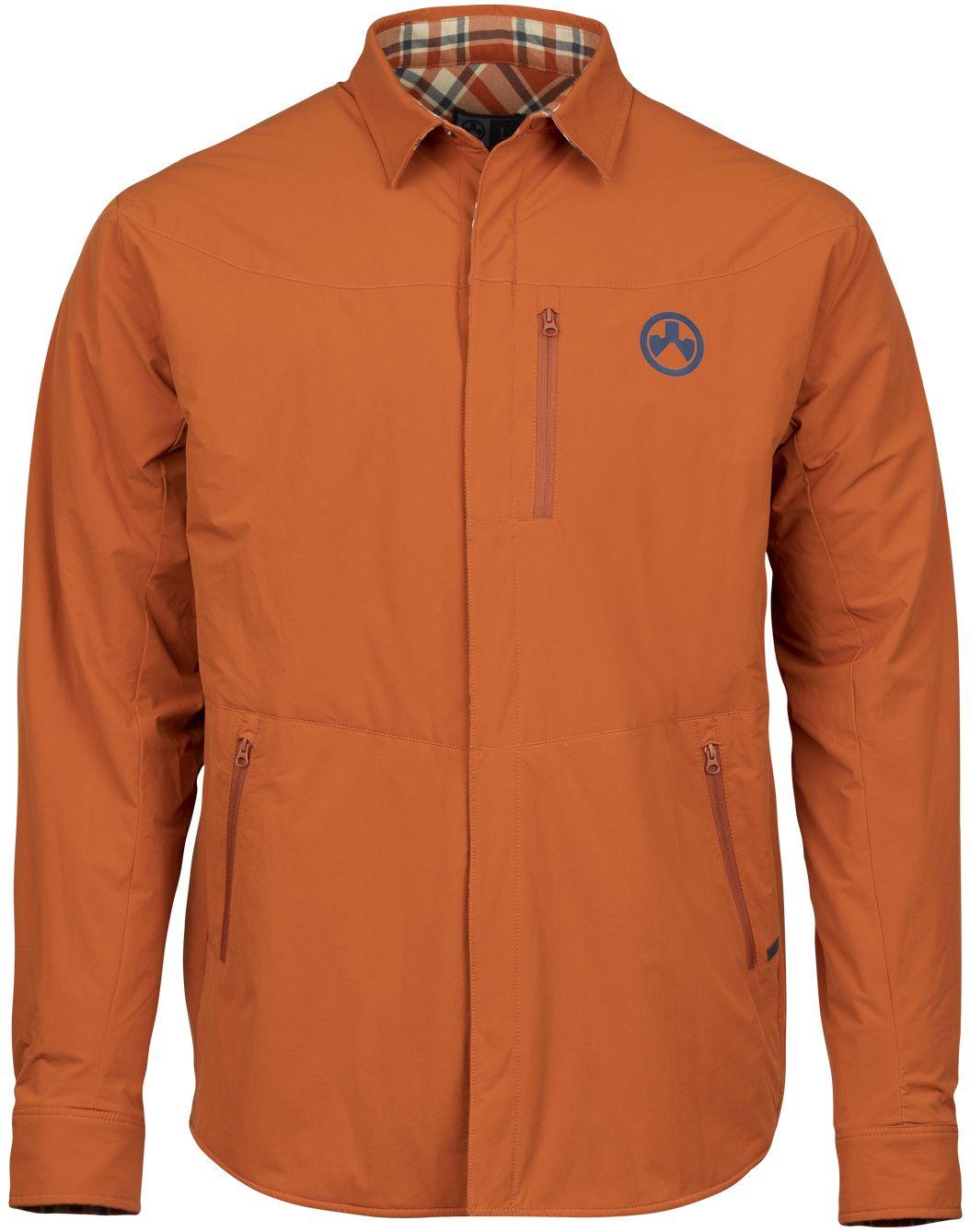 Magpul Products Full Range on Lazada Philippines