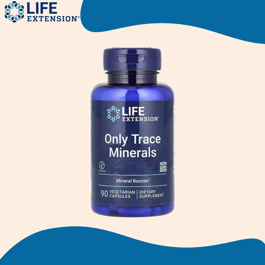 liposomal glutathione plus c and b complex Liposomal B Complex