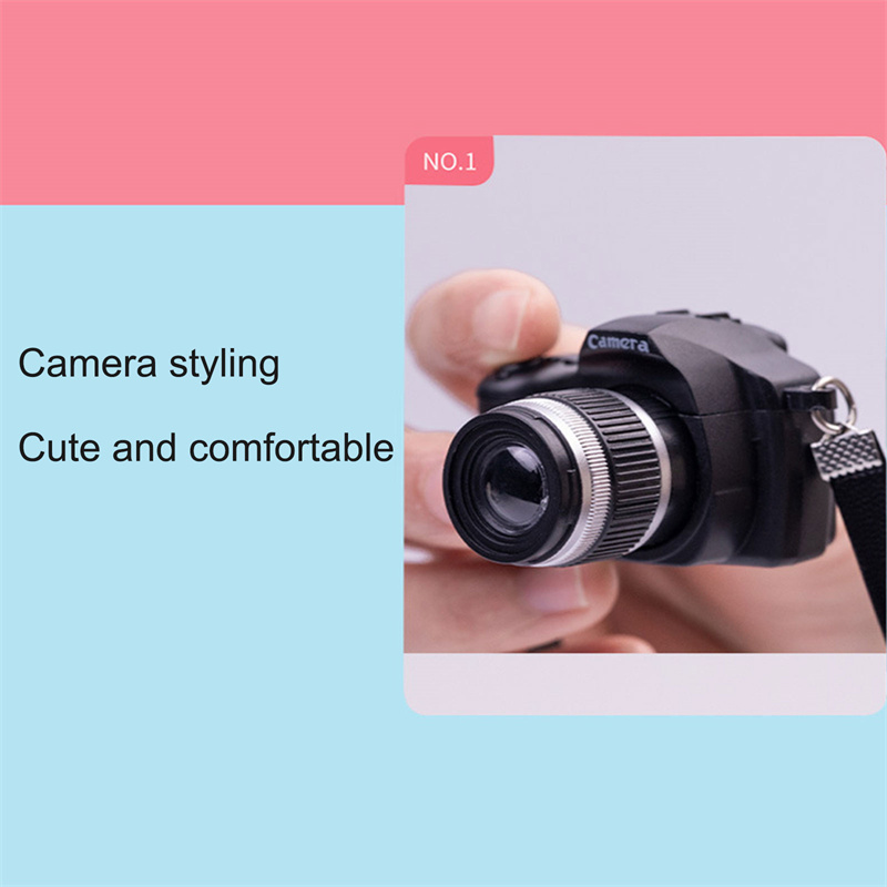car keychain camera