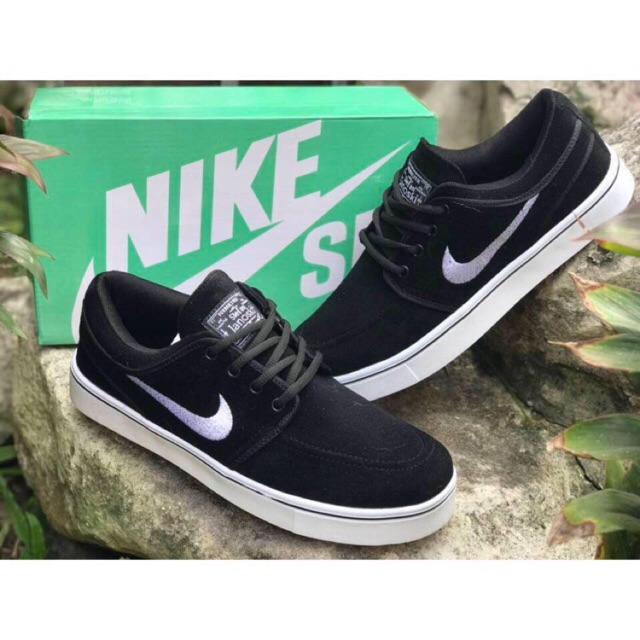 Shop Nike Janoski Men with great 