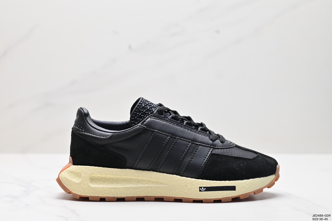 adidas gazelle silver green womens Adidas NMD R2 Primeknit (Grey/White)(BY9410) – Trilogy Merch PH main image 0