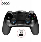 IPEGA King's Glory Wireless Game Controller for iOS, Android, PC