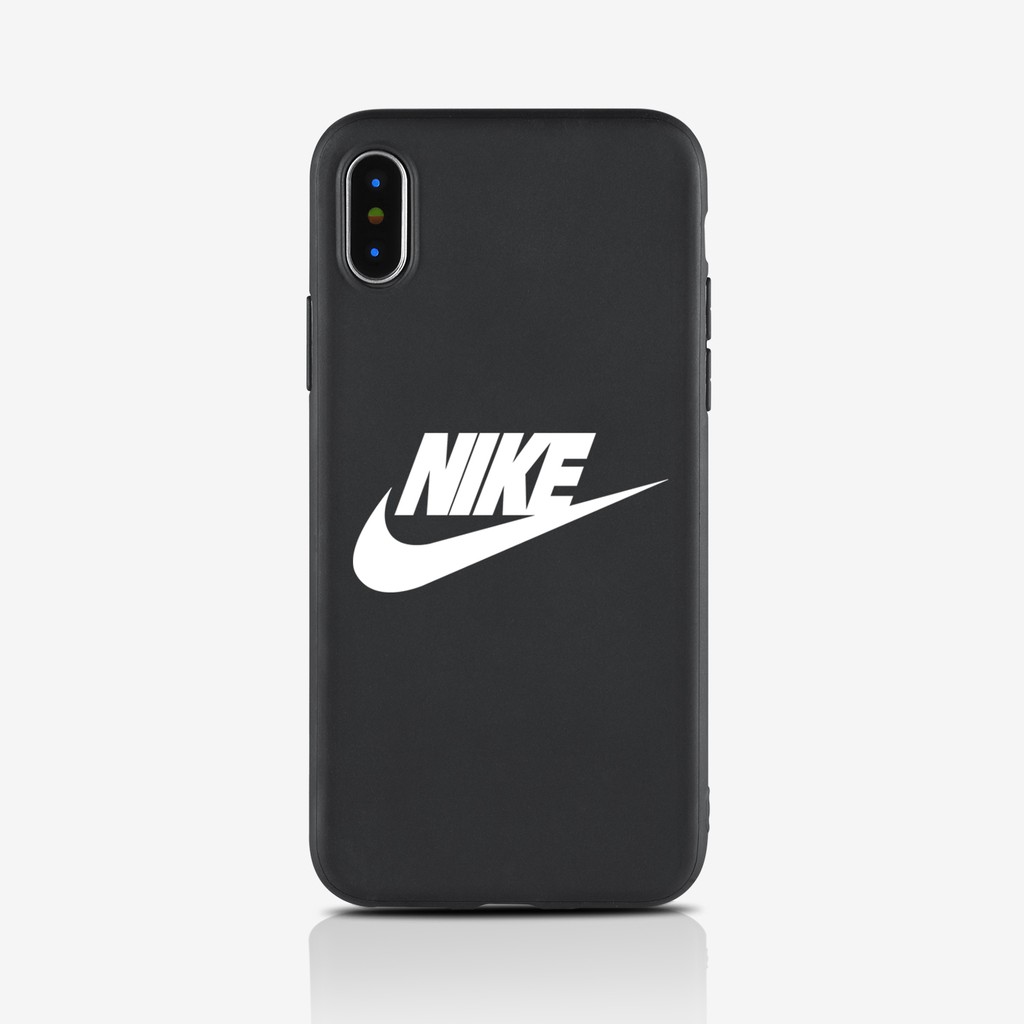 Nike case. Se найк корпус. Айфон и найк. Кавер найк. Nike iphone кро.