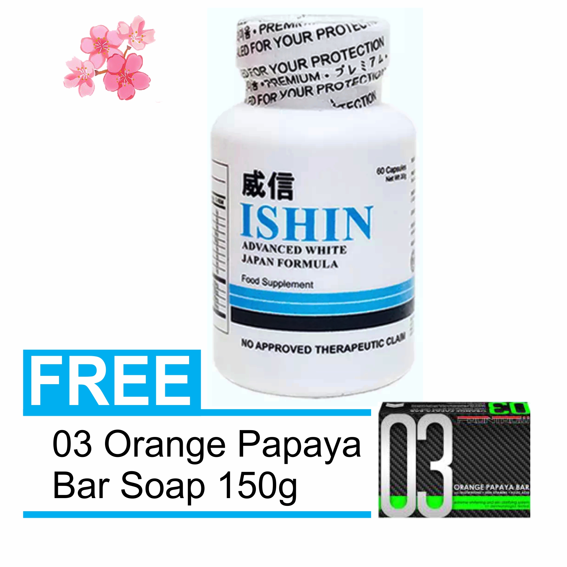 glutathione & vitamin c tablets uses Glutathione, Cysteine & C, 100 capsules