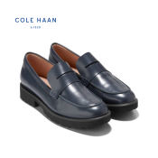 Cole Haan W29786 Geneva Loafer Shoes for Women