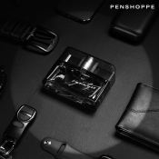 Penshoppe Signature Black Citrus Woody Scent Eau De Toilette