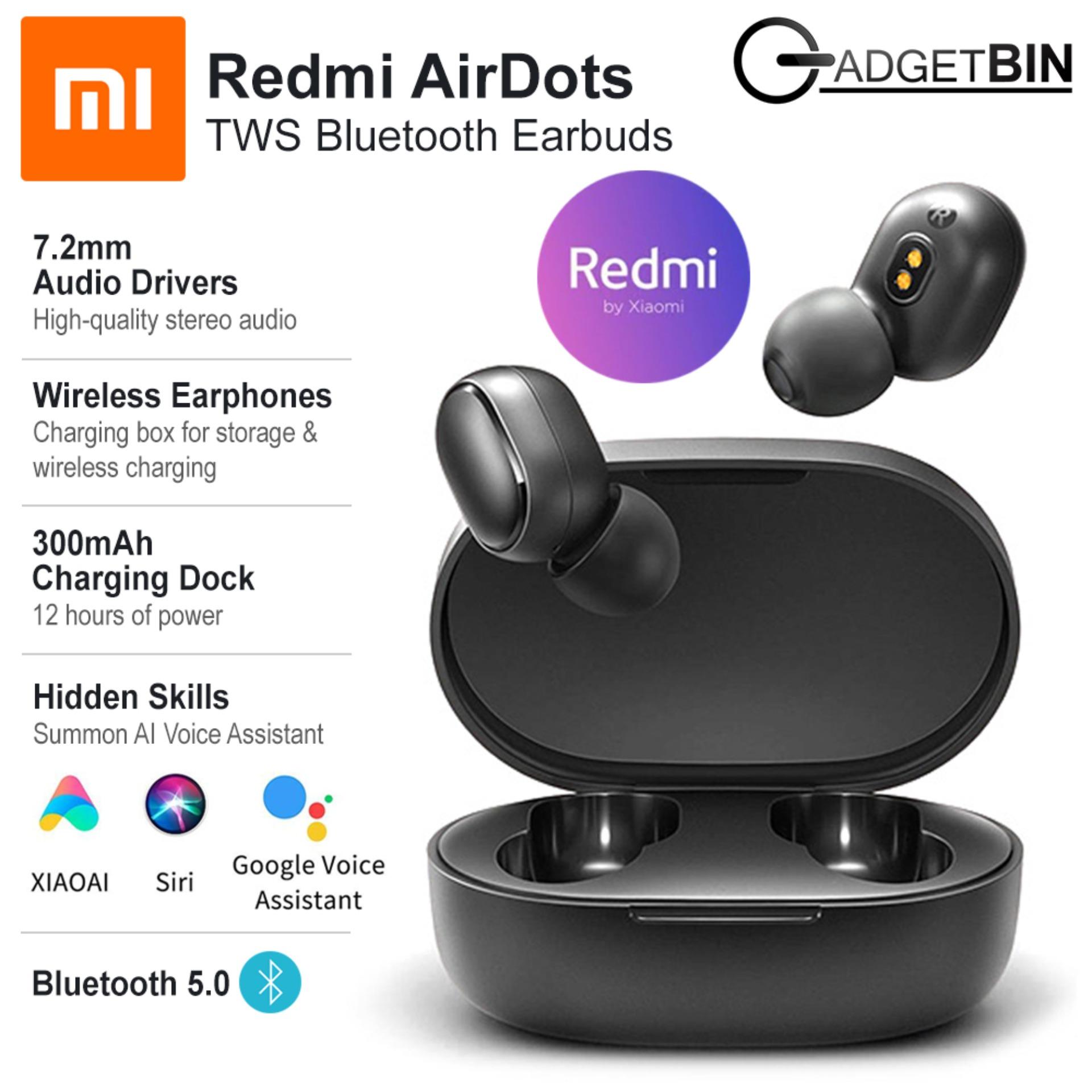 Redmi airdots online buy