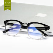 A.one Anti Radiation Glasses for Women - High Quality Frame