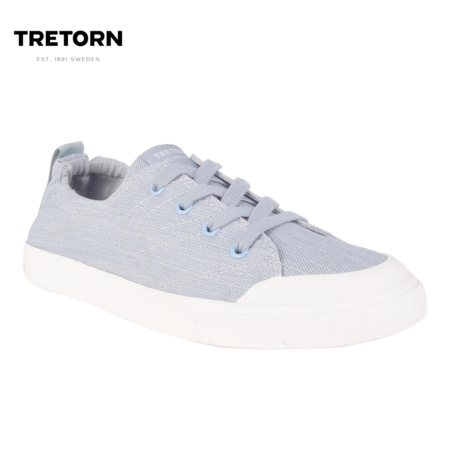 lazada tretorn