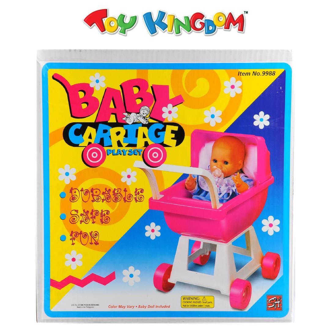 baby walk around toy