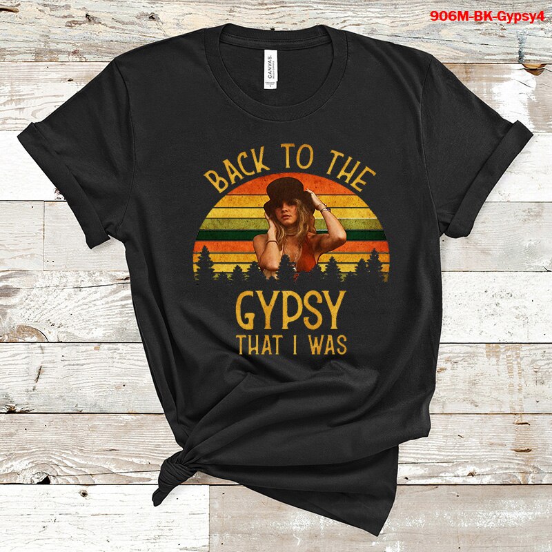 Woman Tshirts Graphic T Shirts 