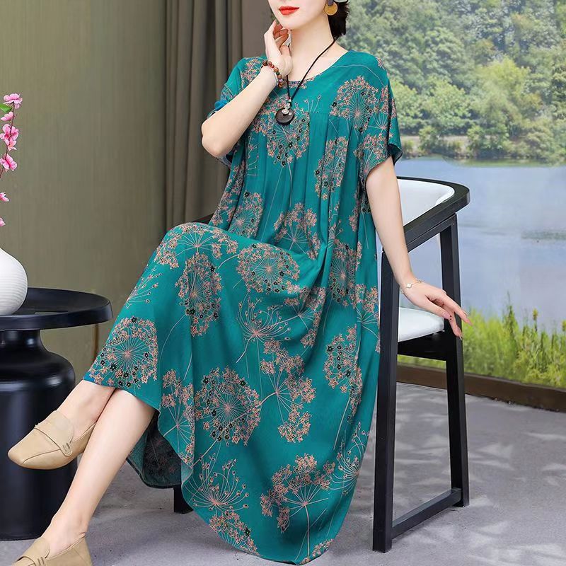 sachin and babi light blue dress Evening Dress Black Dress Lazada Plus Size Long Dress Vintage Cocktail Dress  Korean Casual Black