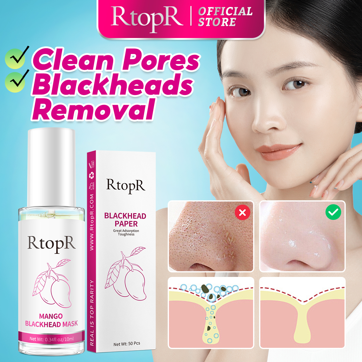 Shop Dried Mangoes Pack online | Lazada.com.ph