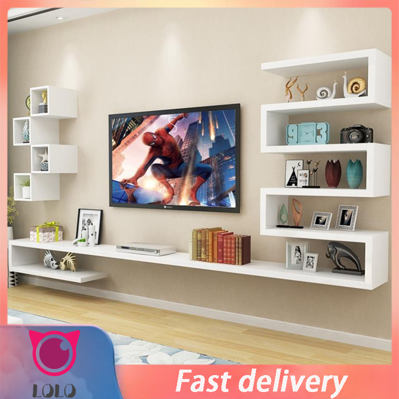 Hanging Design For Living Room Images Baci Living Room