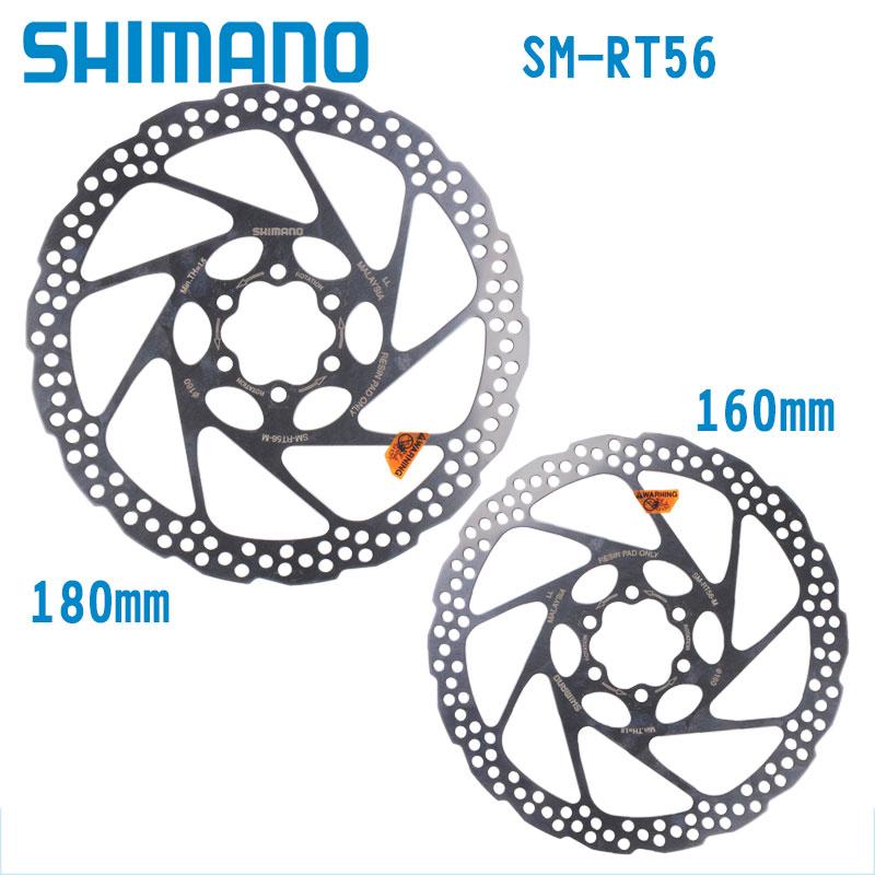 shimano alivio deore