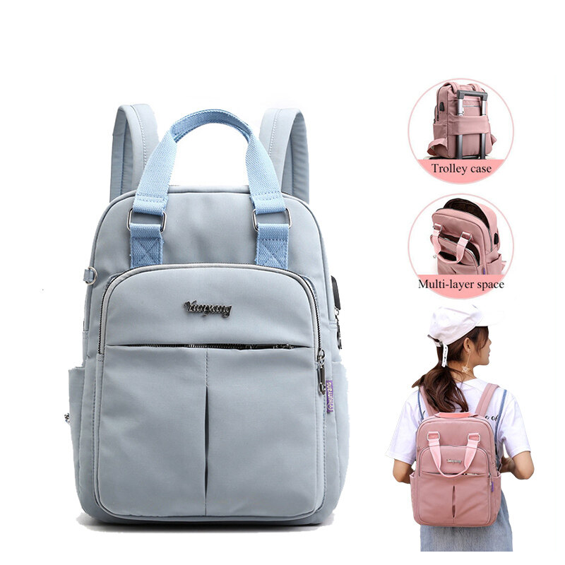 The 13 Best Backpack Brands Of 2022 Multifunctional Computer