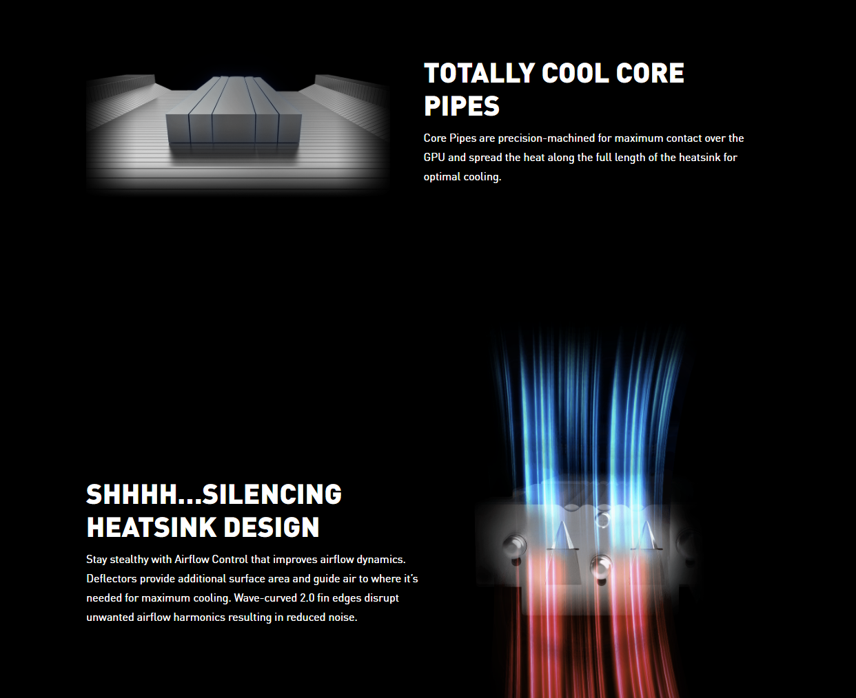 MSI Gaming GeForce RTX 3060 12GB 15 Gbps GDRR6 192-Bit HDMI/DP PCIe 4 Twin-Frozr Torx Fan Ampere RGB OC Graphics Card (RTX 3060 Gaming X 12G)