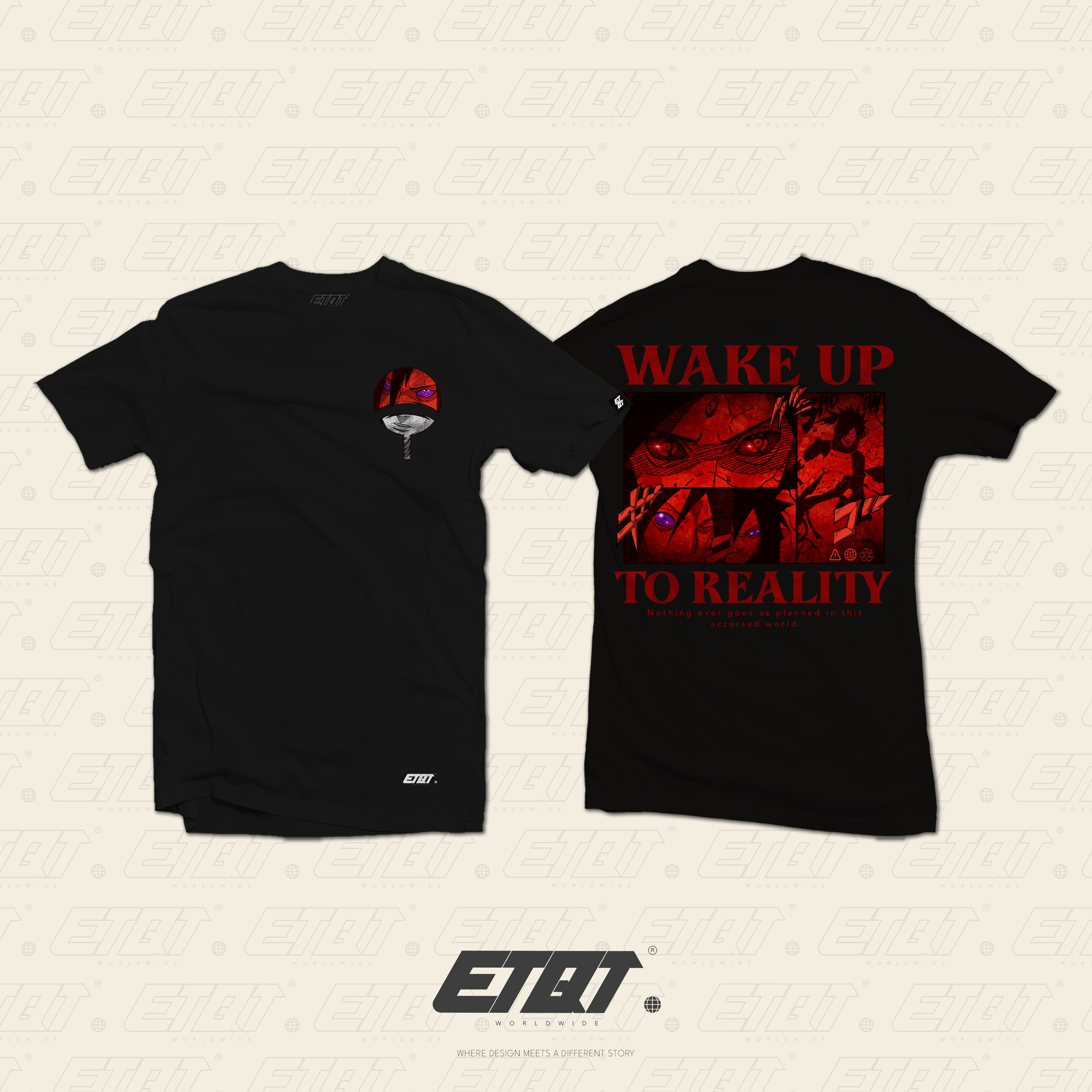 Asus Rog Strix T Shirt ROG STRIX ASUS Black And Red" Essential T-Shirt By ArtxcL Redbubble