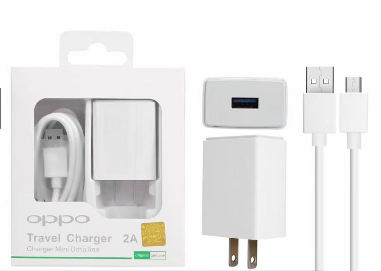 oppo a15s charger original