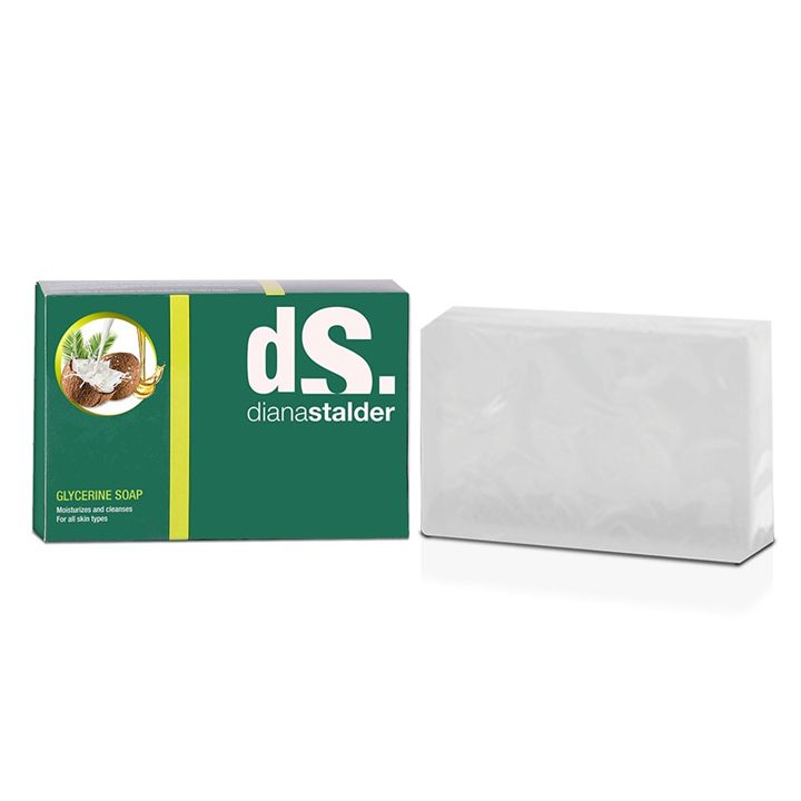 diana stalder glutathione soap price Reveal your skin's natural radiance with the Face Whitening Kit!  This all-in-one skincare set includes Triple Action Cream, Sunscreen Cream SPF35, Dual Action Toner, and Glycerine Soap, designed to Original Glutathione Brightening Soap 120g