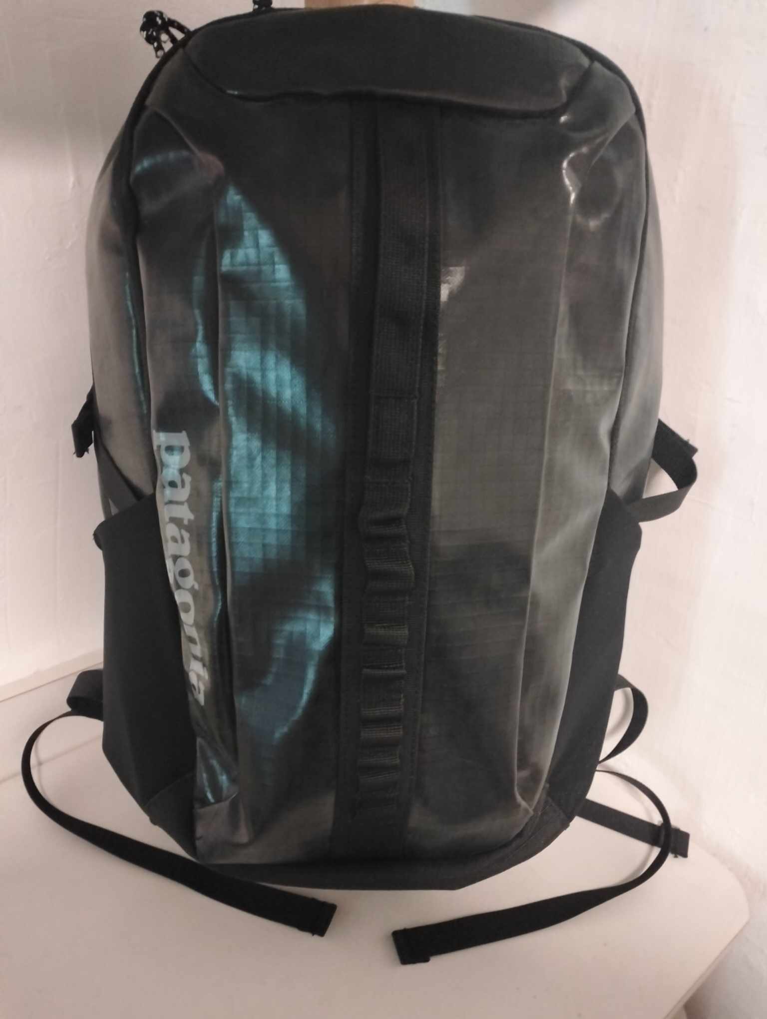 arcenciel 70-85l large capacity tactical travel backpack Arcenciel Hiking Daypacks 70 85l Tactical Travel Backpack Molle Rucksack