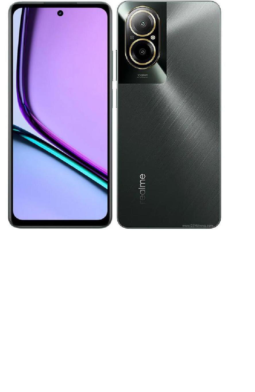 Huawei Nova 5T YAL-L21 purple | Lazada PH
