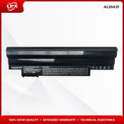 Acer Aspire One D255 D260 Battery AL10A31 AL10B31 AL10