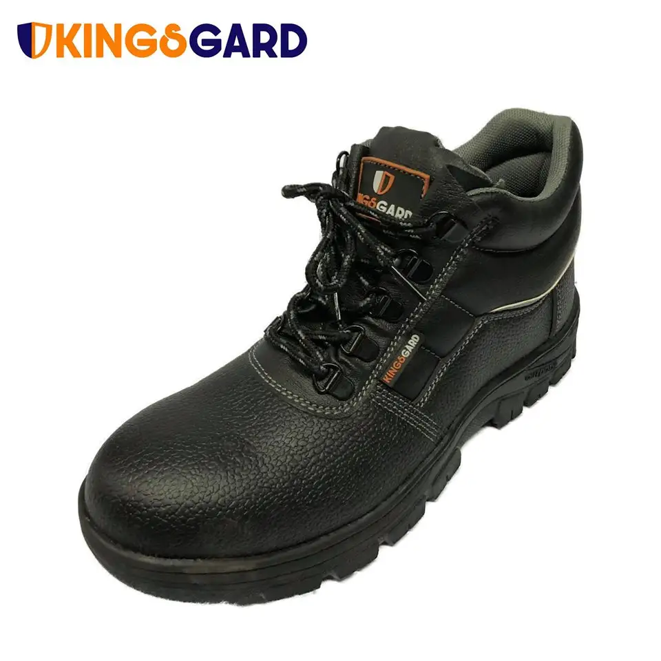 water resistant steel toe shoes