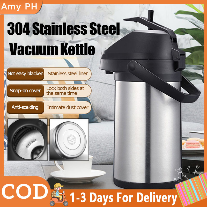 Shop Coffee Dispenser For Business Online with Best Discounts and