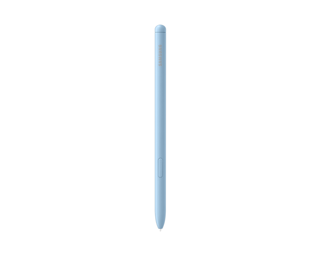 Samsung Galaxy S6 Lite Stylus Pen S pen Touch Screen Sensitive Replacement Pencil No Bluetooth For Samsung Galaxy S6 Lite - Image 2
