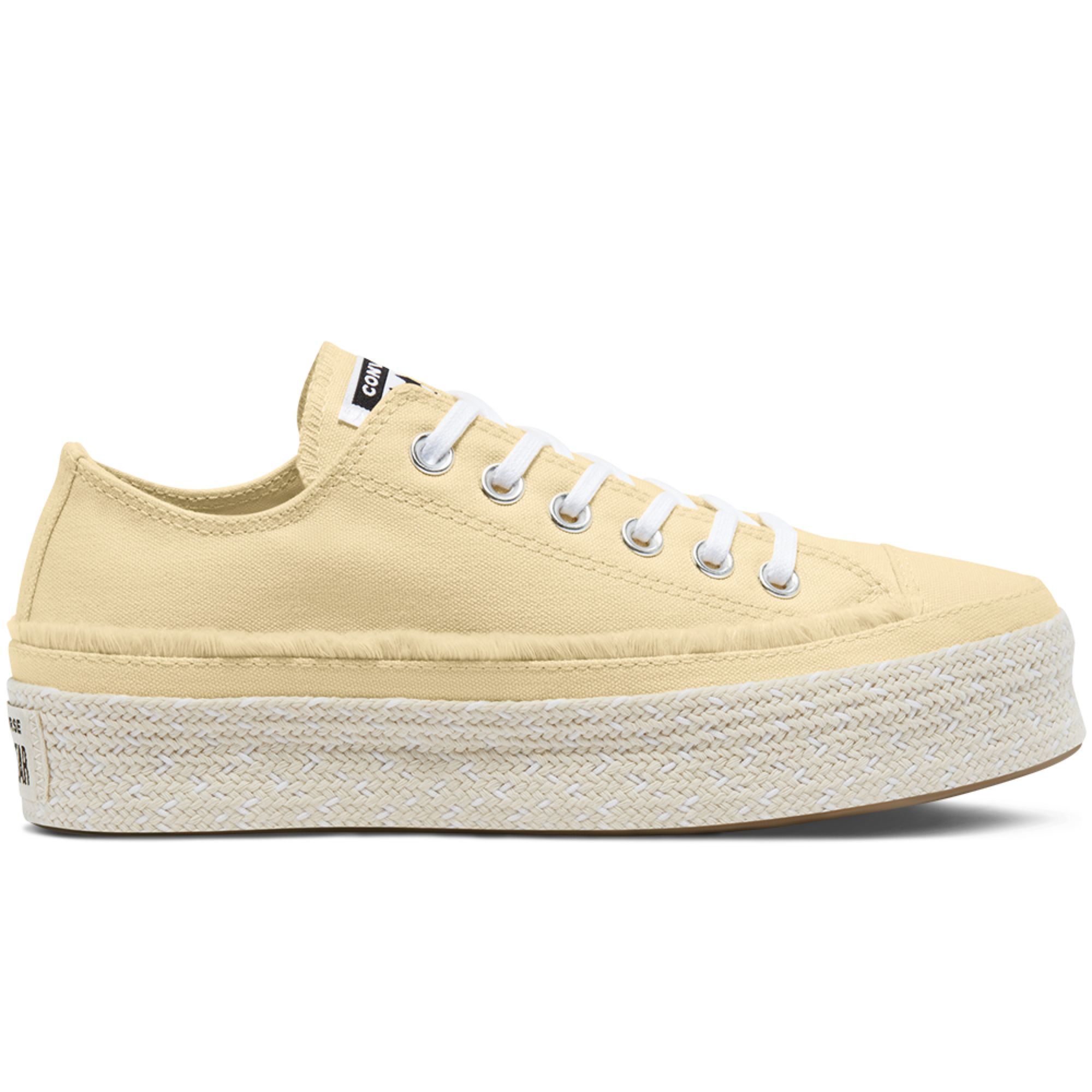 converse rose gold philippines