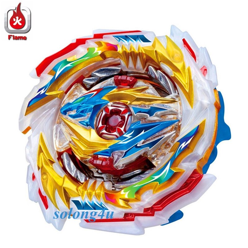 lazada toys beyblade