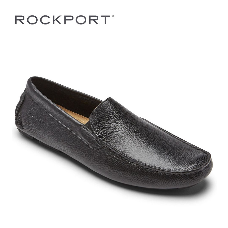 磊 Top 10 Best Rockport Shoes of 2024