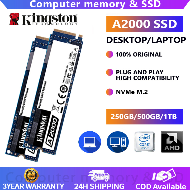 2xr0k Crucial CT P2 2280 SSD 2280 TB Internal SSD Hard New Releases