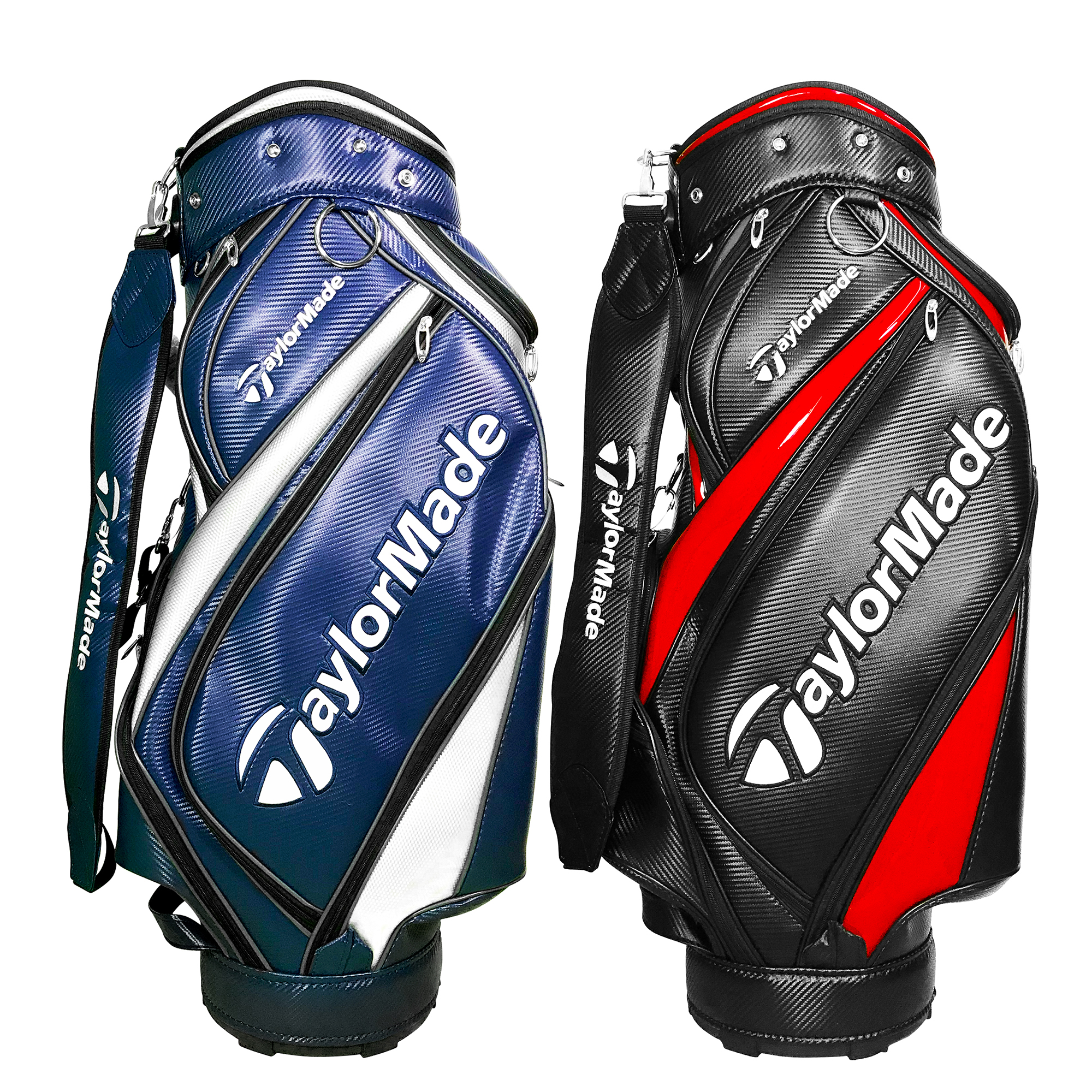 Lazada golf bag online