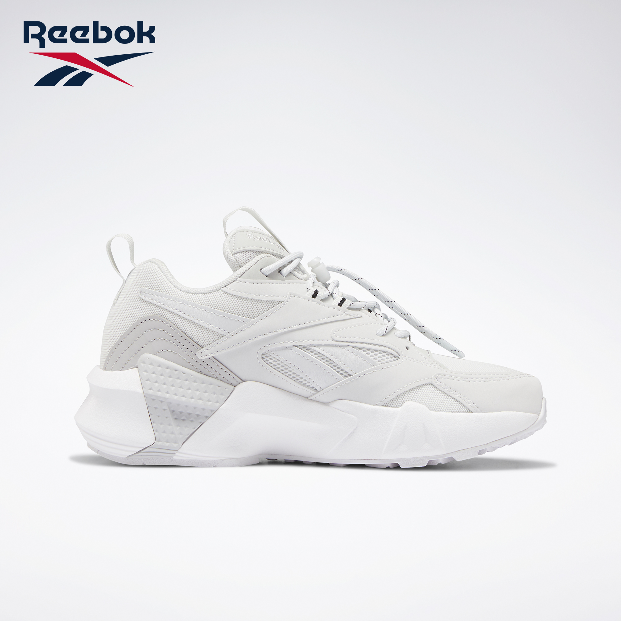 reebok rubber shoes price philippines