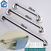 Stainless Steel Bathroom Grab Bar Safety Hand Rail