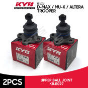 KYB Upper Ball Joint for Isuzu Trooper and D-Max Pick Up