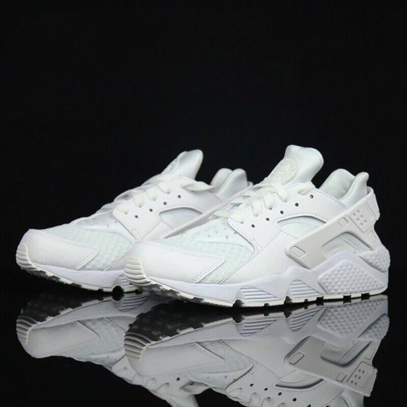 huarache sport