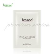 Bremod Premium Bleaching Powder for Low Damage Hair Color