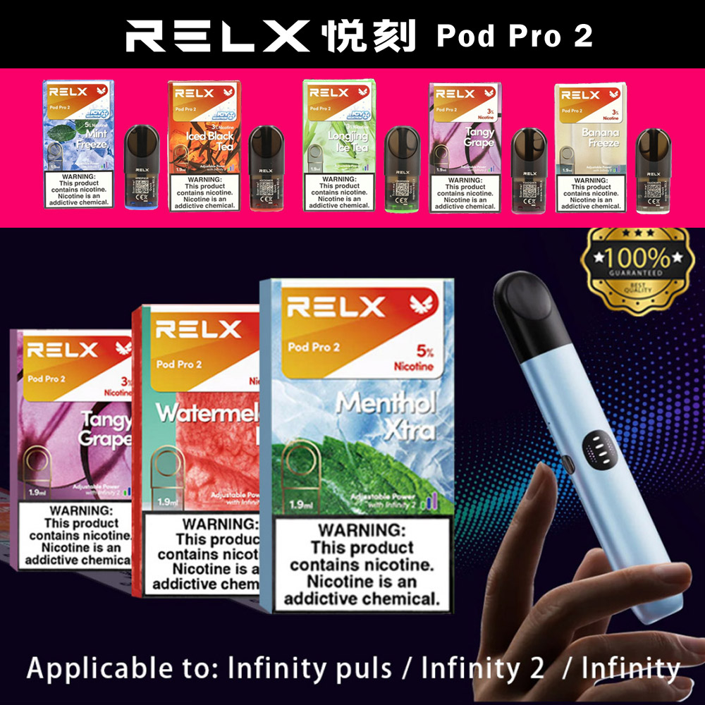 how much is relx pod philippines Shop Relx Disposable Pod Online with Best Discounts and Low Prices
