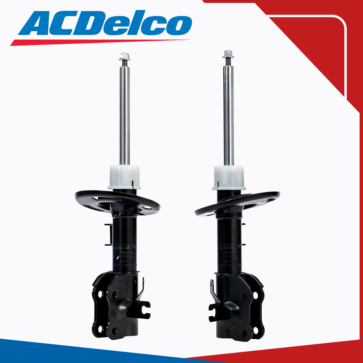 31Mm Front Shock Absorber For Cm125, Qianjiang Xiaojin Taizi, Nmax