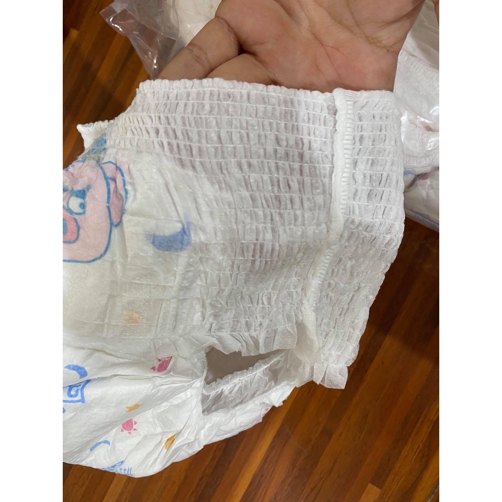 HIMALAYA Baby pants Diaper S 54 - S - Buy 54 HIMALAYA Pant Diapers |  Flipkart.com