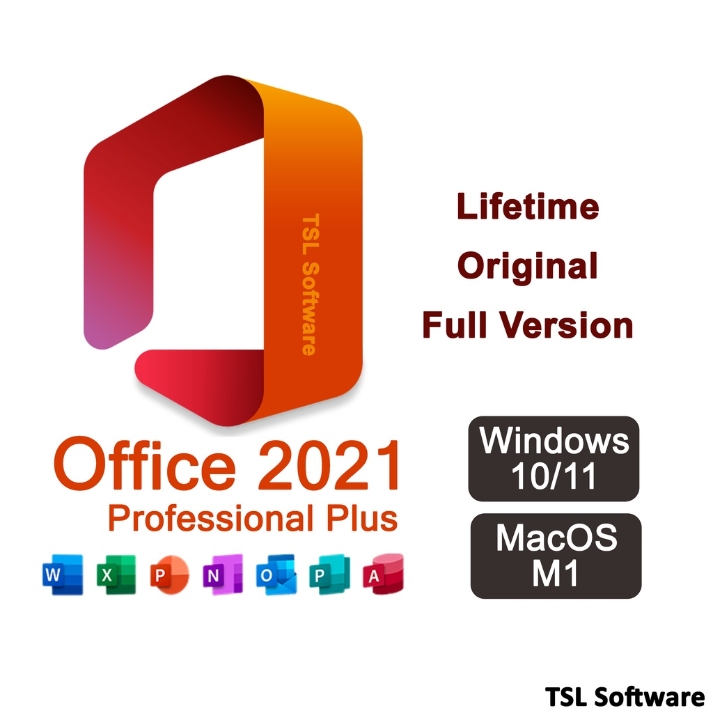 Shop microsoft office professional 2019 product key online lazada ph