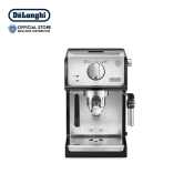 DeLonghi Pump Espresso Maker - ECP 35.31
