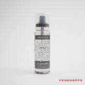 Penshoppe Deep Blue Musk Scent Body Spray for Men