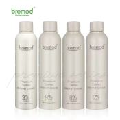 Bremod Premium Oxidizer 100ml - Hair Color Dye BR-R813