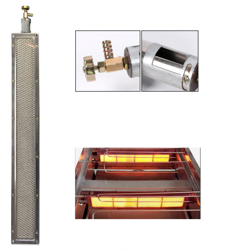 Shop Ceramic Burner Gas Stove Online with Best Discounts and Low